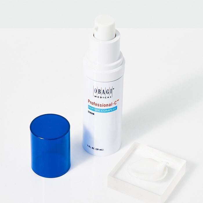 Online pharmacy Home