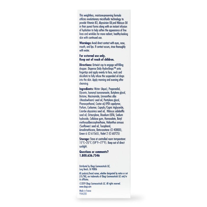Online pharmacy Home