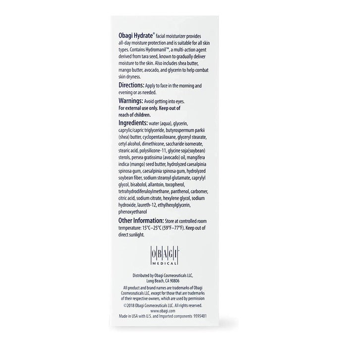 Online pharmacy Home