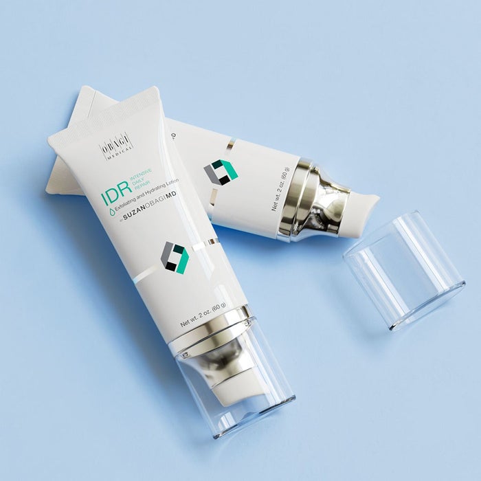 Online pharmacy Home