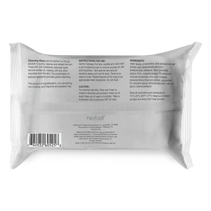 Online pharmacy Home
