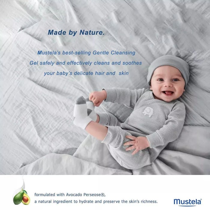 Online pharmacy Home