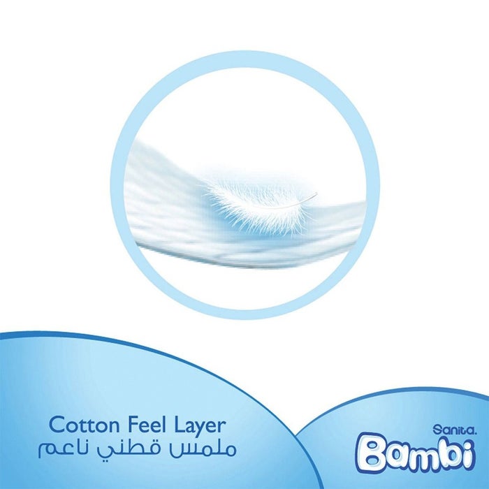 Online pharmacy Home
