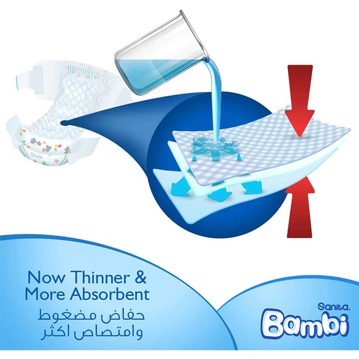 Online pharmacy Home