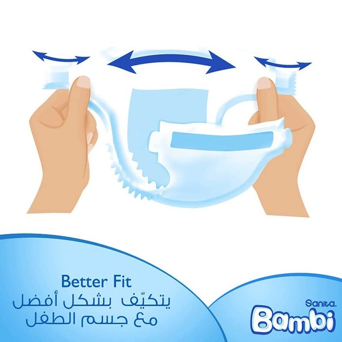 Online pharmacy Home