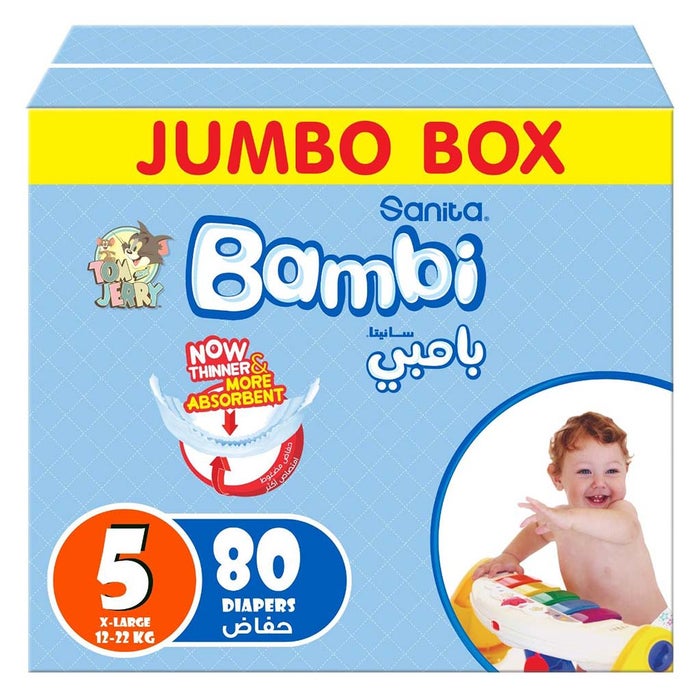 Online pharmacy Home