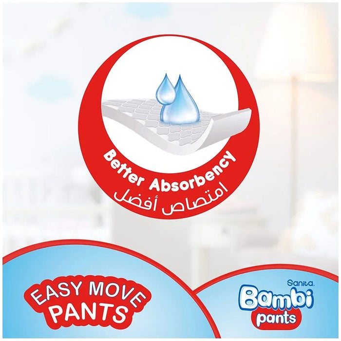 Online pharmacy Home