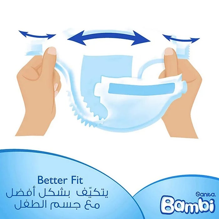 Online pharmacy Home