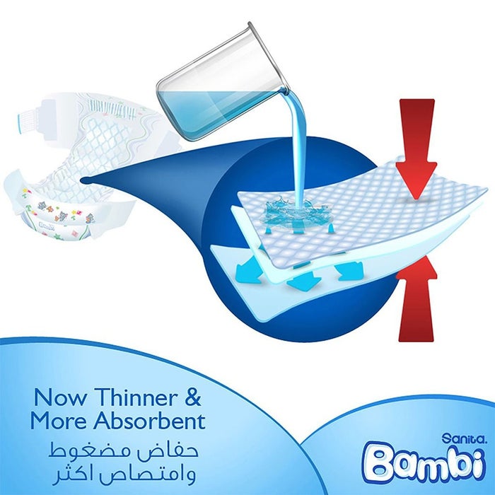 Online pharmacy Home