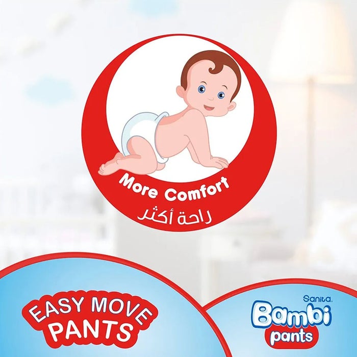 Online pharmacy Home