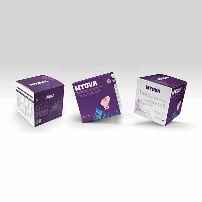 Online pharmacy Home