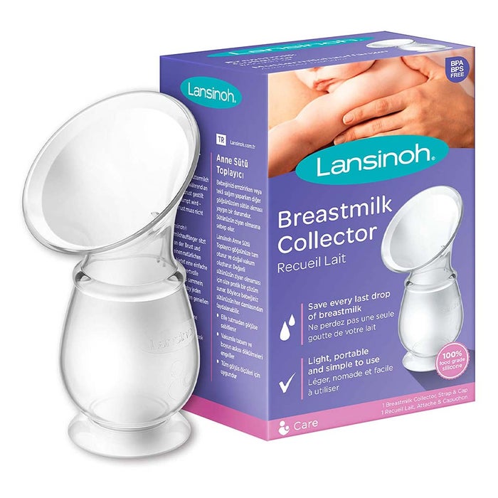 Online pharmacy Home