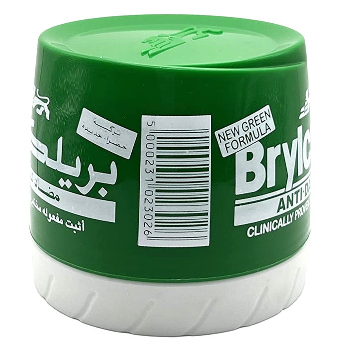 Online pharmacy Home