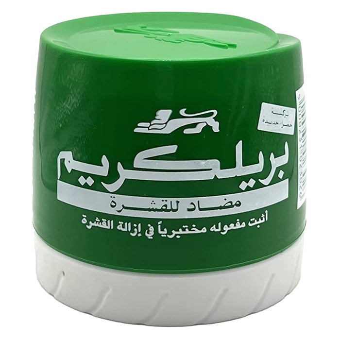 Online pharmacy Home