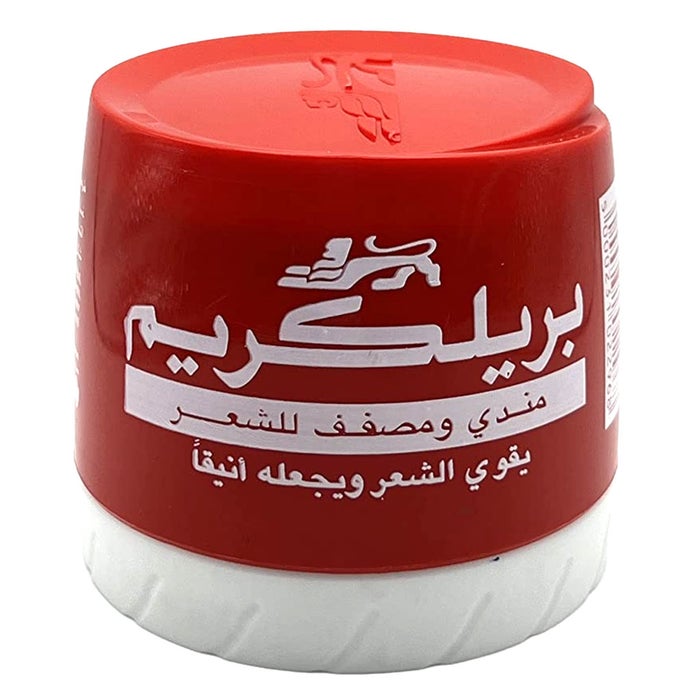 Online pharmacy Home