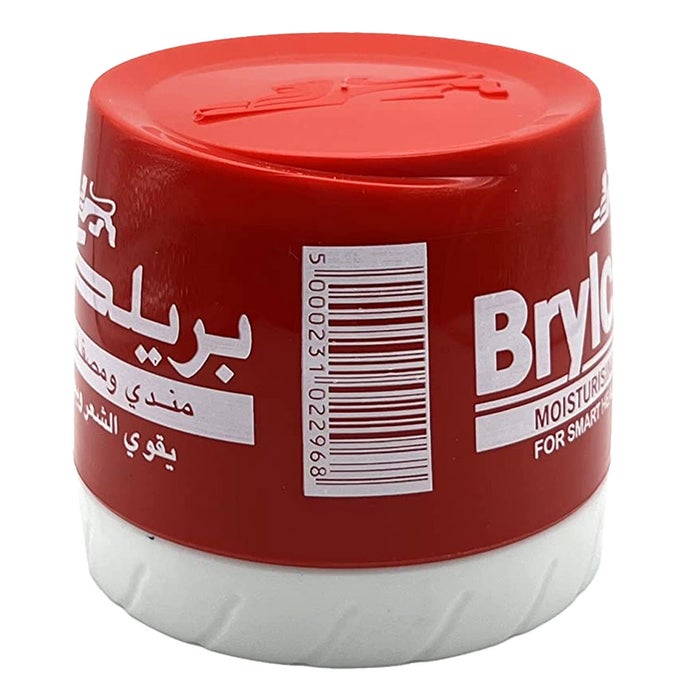 Online pharmacy Home