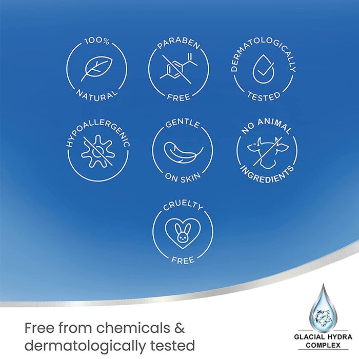 Online pharmacy Home