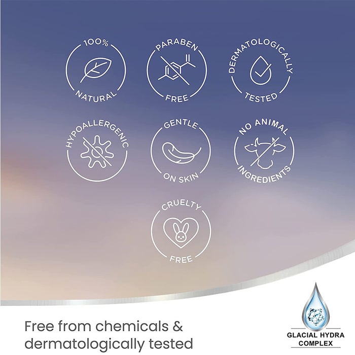 Online pharmacy Home