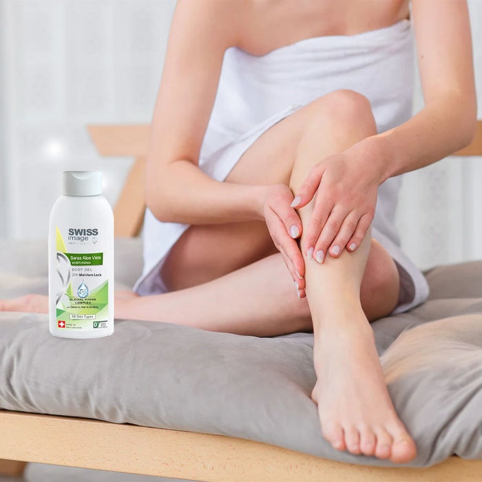 Online pharmacy Home