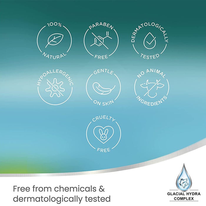 Online pharmacy Home