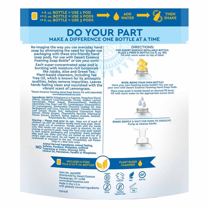 Online pharmacy Home