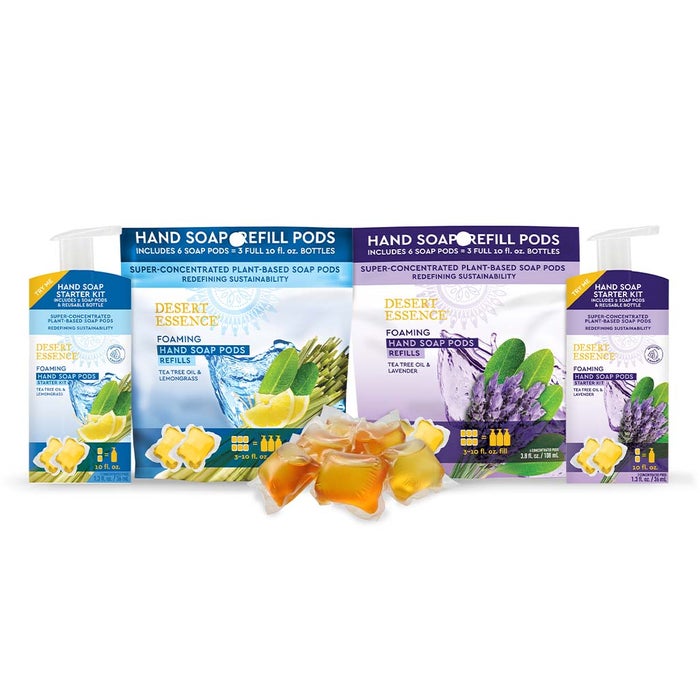 Online pharmacy Home