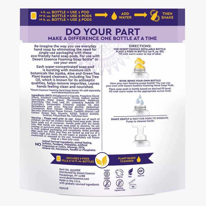 Online pharmacy Home