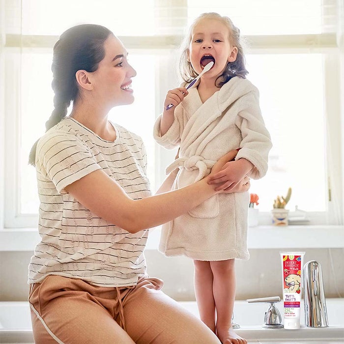 Online pharmacy Home