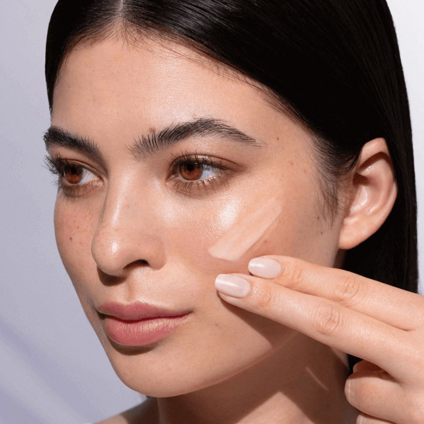 Annemarie Borlind Natucollagen Boost Firming Facial Fluid 30ml