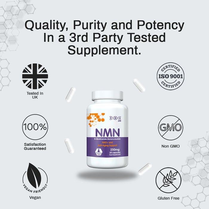 Online pharmacy Home