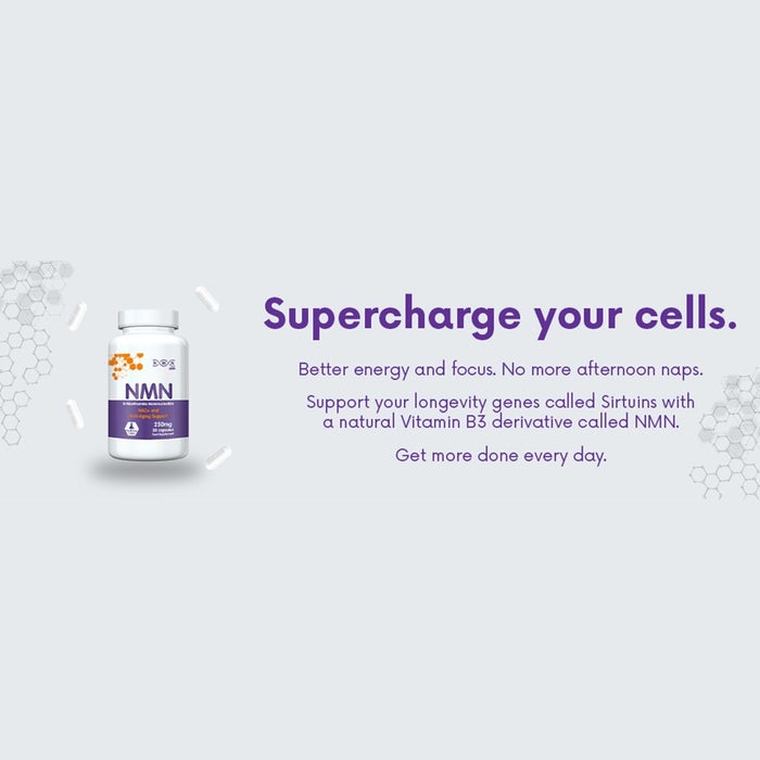Online pharmacy Home