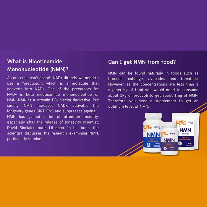 Online pharmacy Home