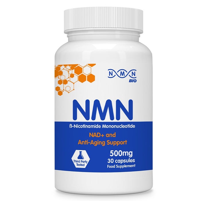 Online pharmacy Home