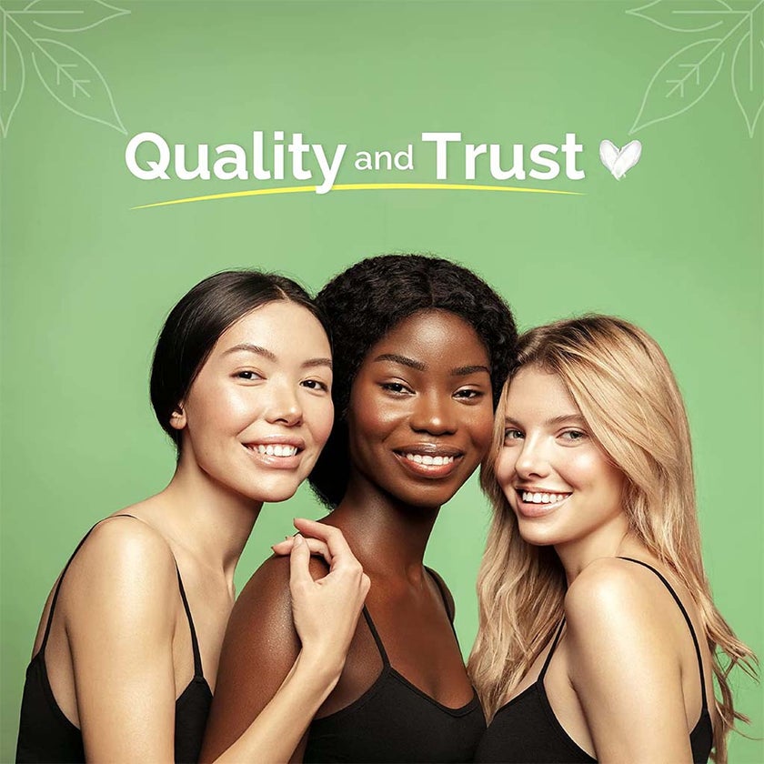 ShiKai Signature Hair Care Everyday Conditioner 355ml