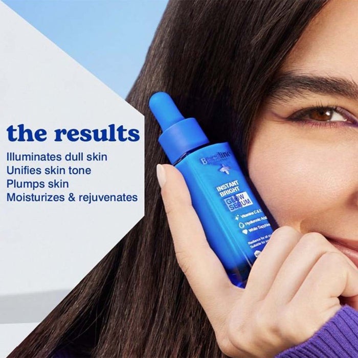 Online pharmacy Home