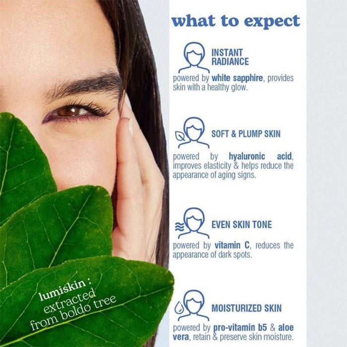 Online pharmacy Home