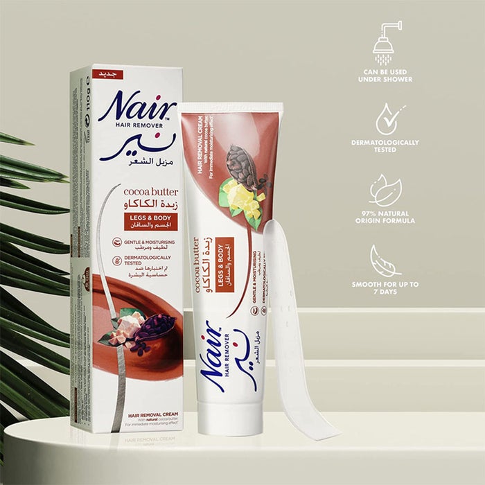 Online pharmacy Home