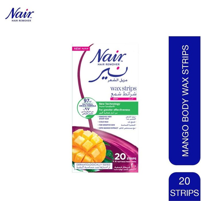 Online pharmacy Home