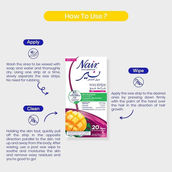 Online pharmacy Home