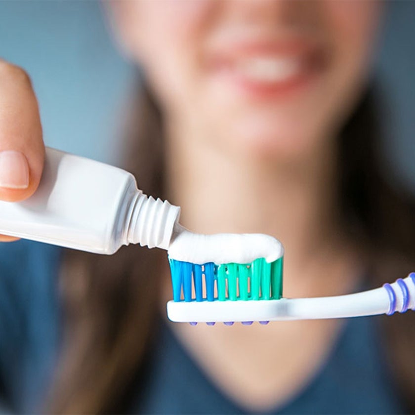 Arm & Hammer Advance White Exterme Whitening Fresh Mint Toothpaste 75ml 