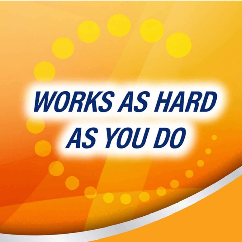 Arm & Hammer UltraMax Solid 48H Antiperspirant Deodorant Stick, Active Sport 73g