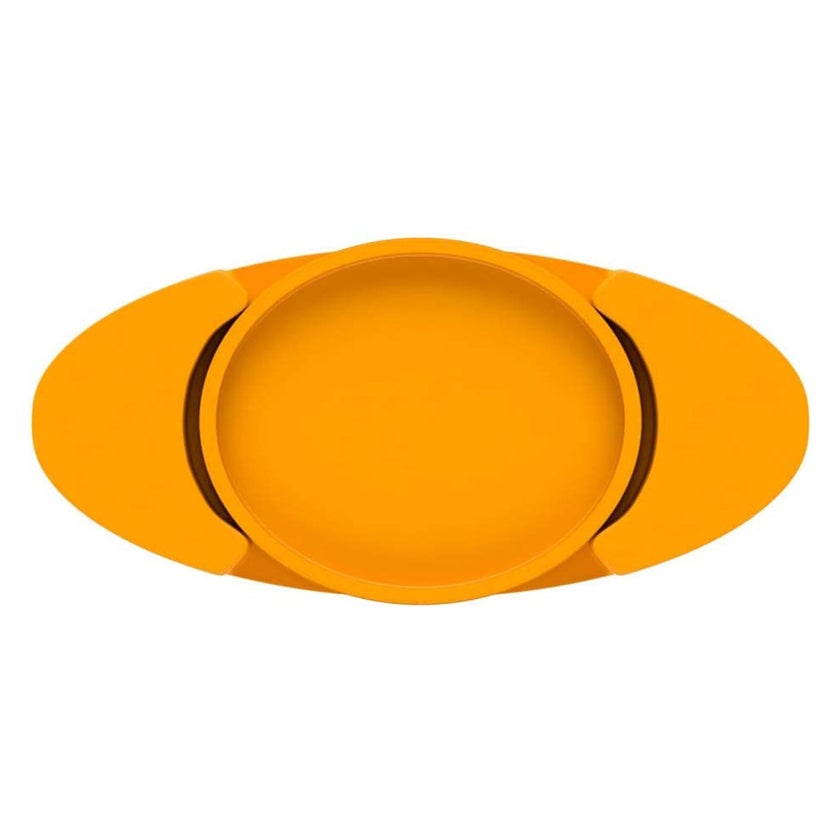 Arm & Hammer UltraMax Solid 48H Antiperspirant Deodorant Stick, Fresh 28g