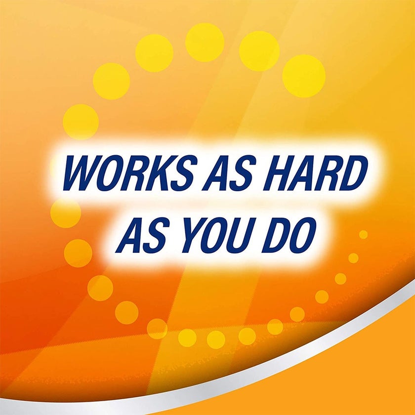 Arm & Hammer UltraMax Solid 48H Antiperspirant Deodorant Stick, Fresh 28g