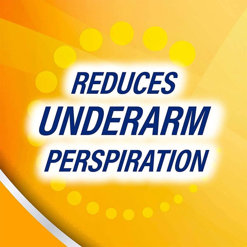 Arm & Hammer UltraMax Solid 48H Antiperspirant Deodorant Stick, Unscented 73g