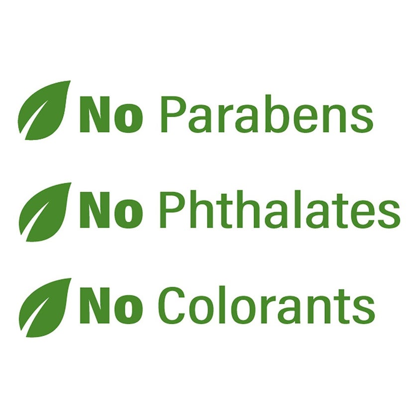 Arm & Hammer Essentials Solid Aluminium Free Deodorant With Natural Deodorizers, Clean 71g