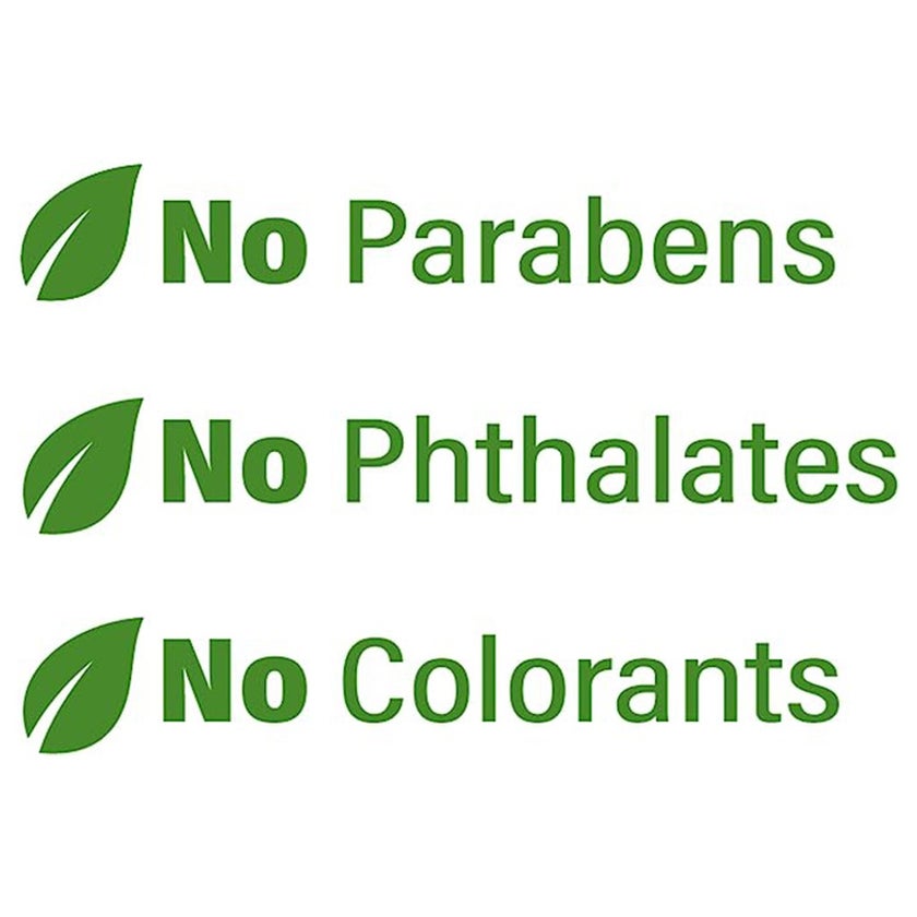 Arm & Hammer Essentials Solid Aluminium Free Deodorant With Natural Deodorizers, Fresh 71g