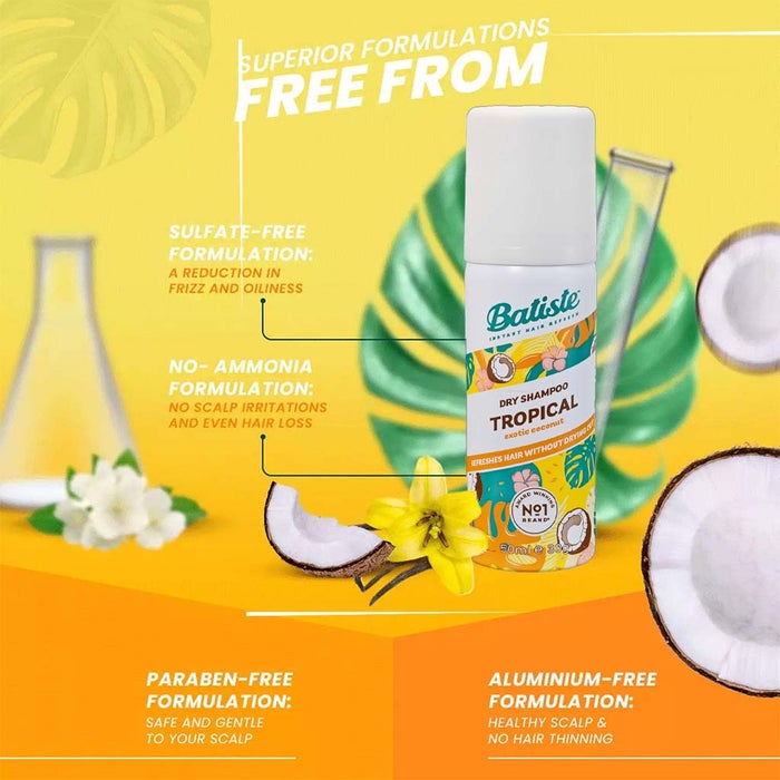 Online pharmacy Home