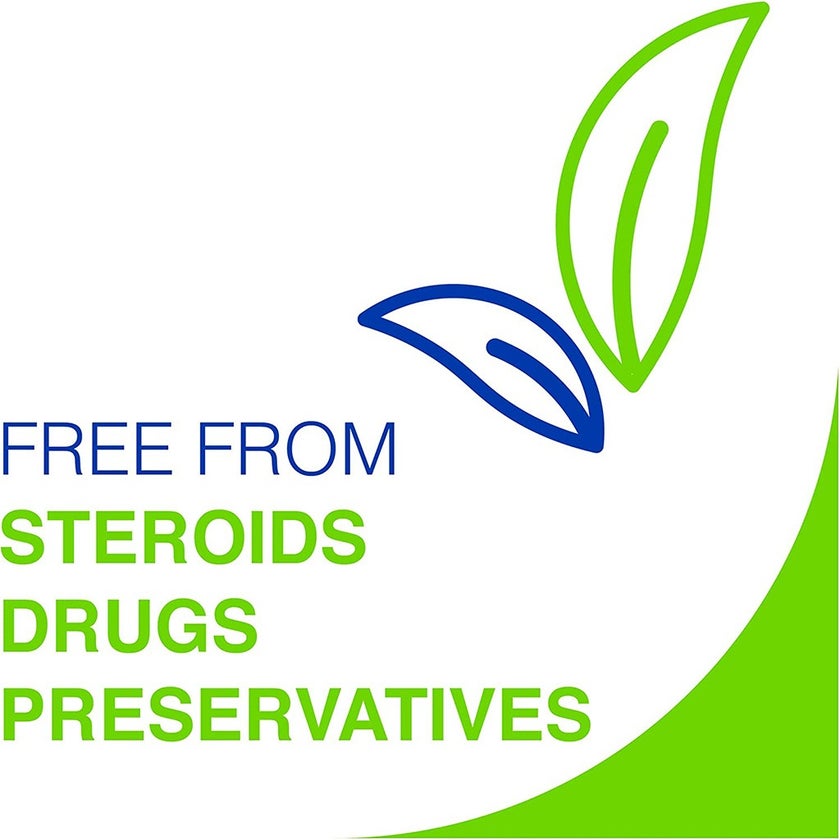 Sterimar Nose Hygiene Baby Nasal Spray From 0 to 3 Years 50ml