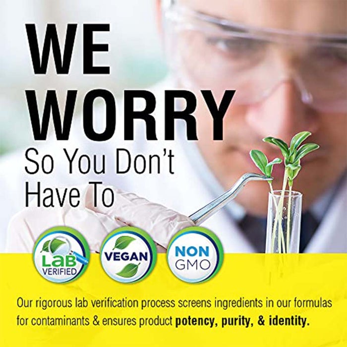 Online pharmacy Home