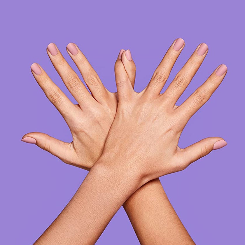 Elegant Touch Quick Dry Nail Glue 3ml